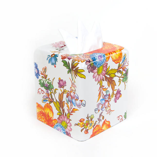 Mackenzie Childs Butterfly Wall Decor Assorted main image 0